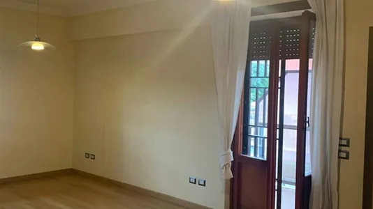 Apartments in Roma Municipio XII – Monte Verde - photo 3