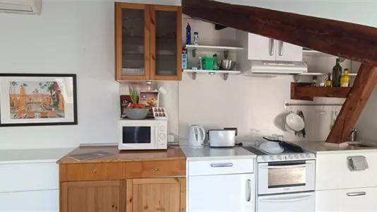 Houses in Madrid Centro - photo 8