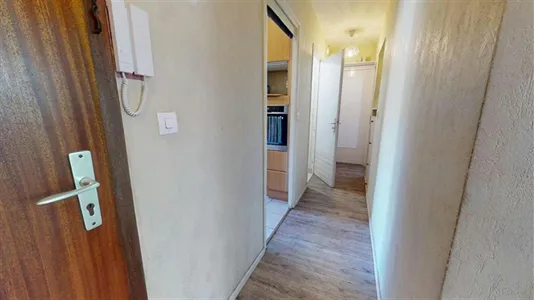 Rooms in Lyon - photo 7