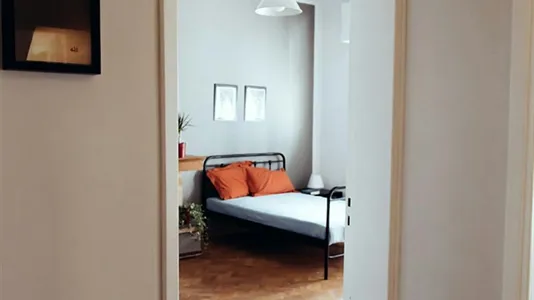 Rooms in Location is not specified - photo 4