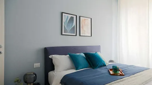 Apartments in Milano Zona 6 - Barona, Lorenteggio - photo 3