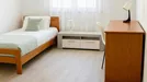 Room for rent, Portimão, Faro (Distrito), &lt;span class=&quot;blurred street&quot; onclick=&quot;ProcessAdRequest(14073196)&quot;&gt;&lt;span class=&quot;hint&quot;&gt;See streetname&lt;/span&gt;[xxxxxxxxxxxxx]&lt;/span&gt;