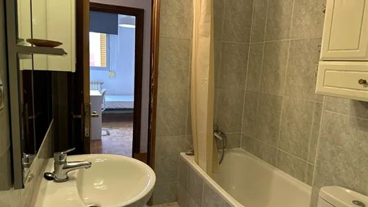 Apartments in Alcorcón - photo 9