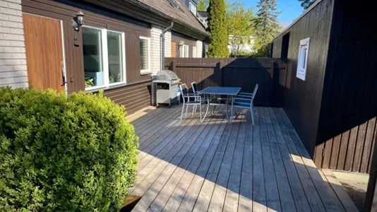 Apartments in Järfälla - photo 3