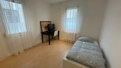 Room for rent in Stuttgart