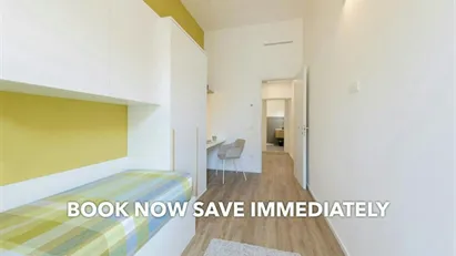 Room for rent in Ferrara, Emilia-Romagna