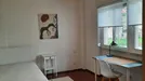 Room for rent, Lisbon (region), Rua Padre Francisco Álvares