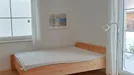 Room for rent, Hannover, Niedersachsen, <span class="blurred street" onclick="ProcessAdRequest(12155759)"><span class="hint">See streetname</span>[xxxxxxxxxxxxx]</span>