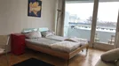 Apartment for rent, Munich, Rümannstraße