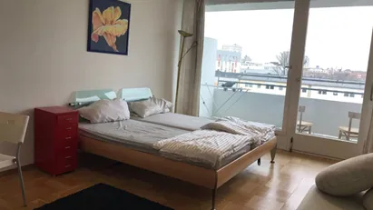 Apartment for rent in Munich