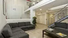 Room for rent, Lisbon (region), &lt;span class=&quot;blurred street&quot; onclick=&quot;ProcessAdRequest(12922084)&quot;&gt;&lt;span class=&quot;hint&quot;&gt;See streetname&lt;/span&gt;[xxxxxxxxxxxxx]&lt;/span&gt;