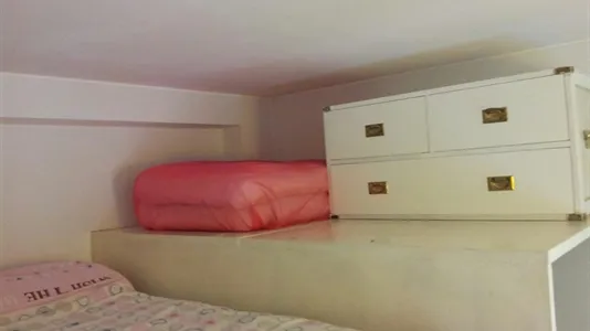 Apartments in Milano Zona 3 - Porta Venezia, Città Studi, Lambrate - photo 6