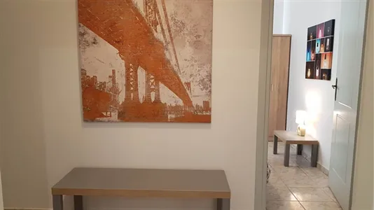 Rooms in Location is not specified - photo 6