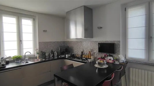 Rooms in Barni - photo 5