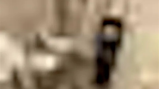 Rooms in Barcelona Eixample - photo 7