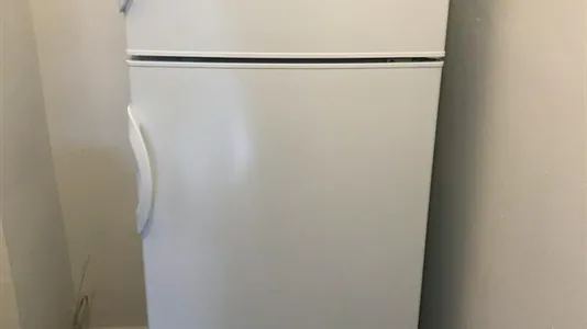 Rooms in Vienna Landstraße - photo 9