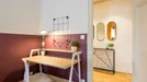 Room for rent, Lyon, Auvergne-Rhône-Alpes, &lt;span class=&quot;blurred street&quot; onclick=&quot;ProcessAdRequest(8941332)&quot;&gt;&lt;span class=&quot;hint&quot;&gt;See streetname&lt;/span&gt;[xxxxxxxxxxxxx]&lt;/span&gt;