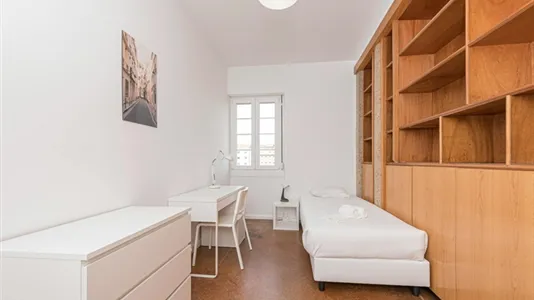 Rooms in Location is not specified - photo 2