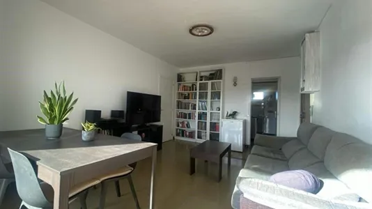 Rooms in Sabadell - photo 9