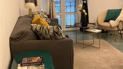 Apartment for rent in Milano Zona 9 - Porta Garibaldi, Niguarda, Milan