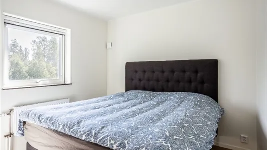 Houses in Knivsta - photo 14