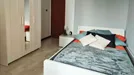 Room for rent, Bologna, Emilia-Romagna, &lt;span class=&quot;blurred street&quot; onclick=&quot;ProcessAdRequest(11995411)&quot;&gt;&lt;span class=&quot;hint&quot;&gt;See streetname&lt;/span&gt;[xxxxxxxxxxxxx]&lt;/span&gt;