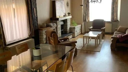 Houses in Wachtebeke - photo 5