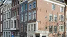 Apartment for rent, Amsterdam, Reguliersgracht