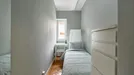 Room for rent, Amadora, Lisbon (region), &lt;span class=&quot;blurred street&quot; onclick=&quot;ProcessAdRequest(10915012)&quot;&gt;&lt;span class=&quot;hint&quot;&gt;See streetname&lt;/span&gt;[xxxxxxxxxxxxx]&lt;/span&gt;