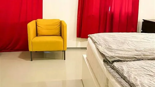 Apartments in Vienna Landstraße - photo 5