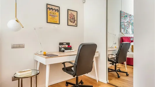 Apartments in Milano Zona 1 - Centro storico - photo 10