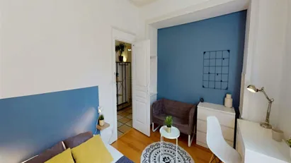 Room for rent in Lyon, Auvergne-Rhône-Alpes
