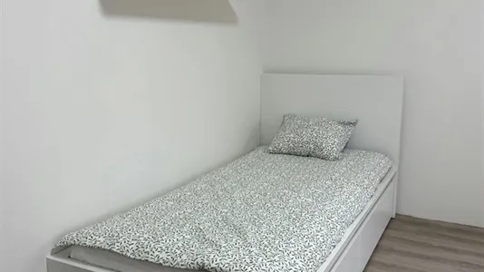 Rooms in Prague 1 - photo 7