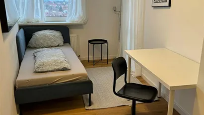 Room for rent in Munich