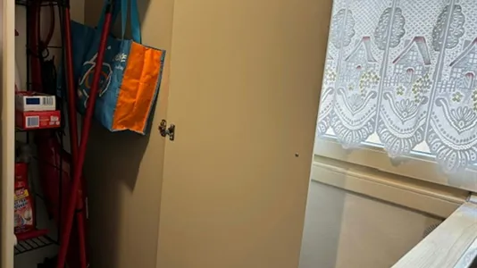 Rooms in Padua - photo 10