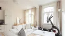 Apartment for rent, Brussels Elsene, Brussels, Rue de la Digue