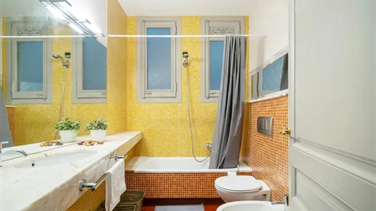 Rooms in Barcelona Gràcia - photo 10