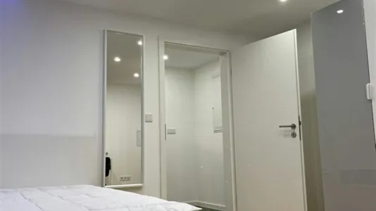 Rooms in Location is not specified - photo 1