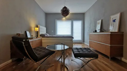 Apartments in Berlin Treptow-Köpenick - photo 3