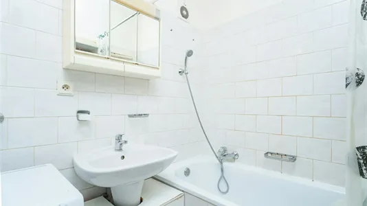 Rooms in Location is not specified - photo 7