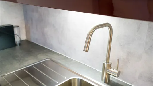 Apartments in Vienna Landstraße - photo 8