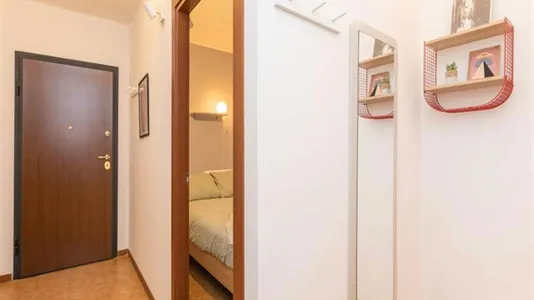 Rooms in Milano Zona 5 - Vigentino, Chiaravalle, Gratosoglio - photo 10