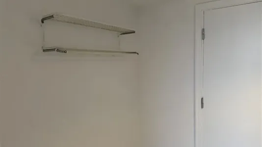 Apartments in Staffanstorp - photo 4