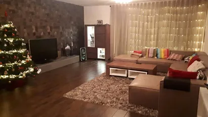 Room for rent in The Hague