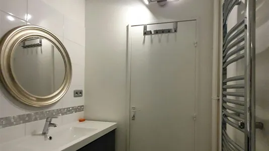Apartments in Nanterre - photo 7