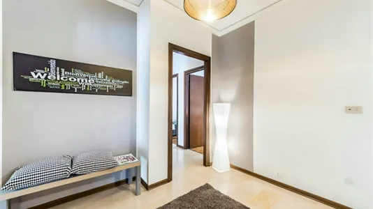 Rooms in Venice - photo 10