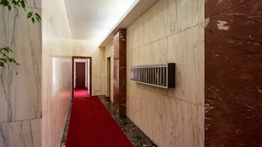 Rooms in Milano Zona 2 - Stazione Centrale, Gorla, Turro, Greco, Crescenzago - photo 6