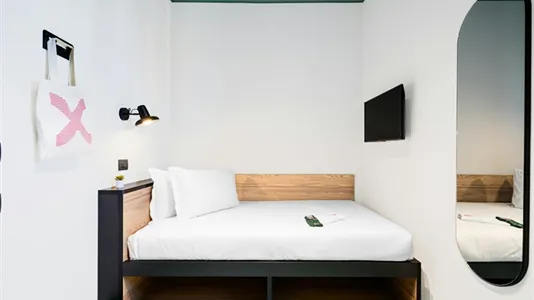 Rooms in Modena - photo 5