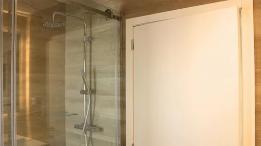 Rooms in Guimarães - photo 9