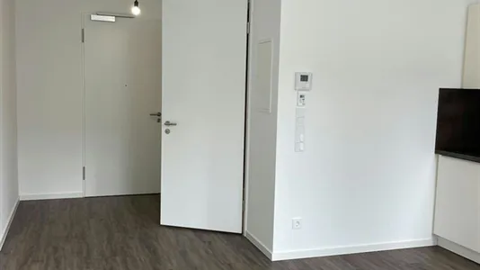 Apartments in Location is not specified - photo 5